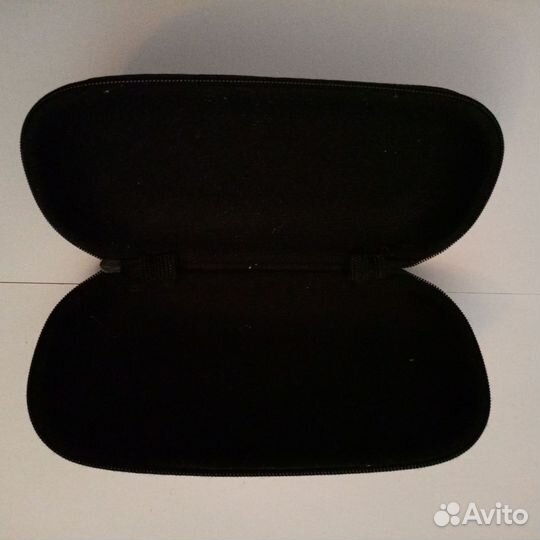 Футляр для очков