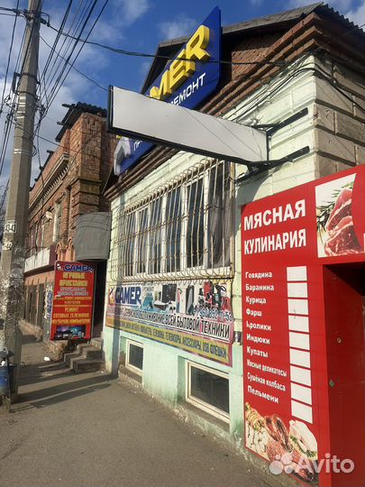 A plague tale requiem ps5