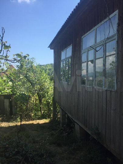 Участок 6,3 сот. (СНТ, ДНП)