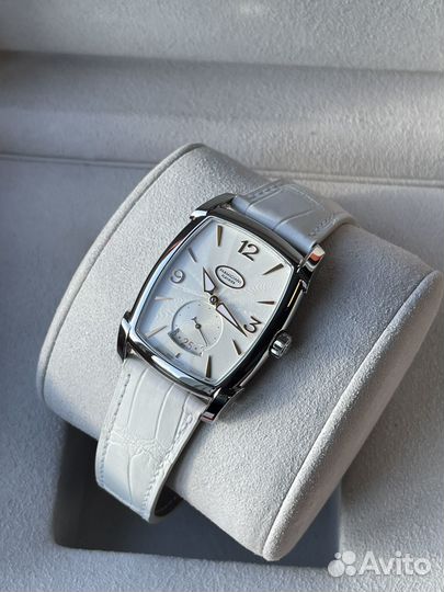 Часы Parmigiani Fleurier Kalpa Kalparisma Steel