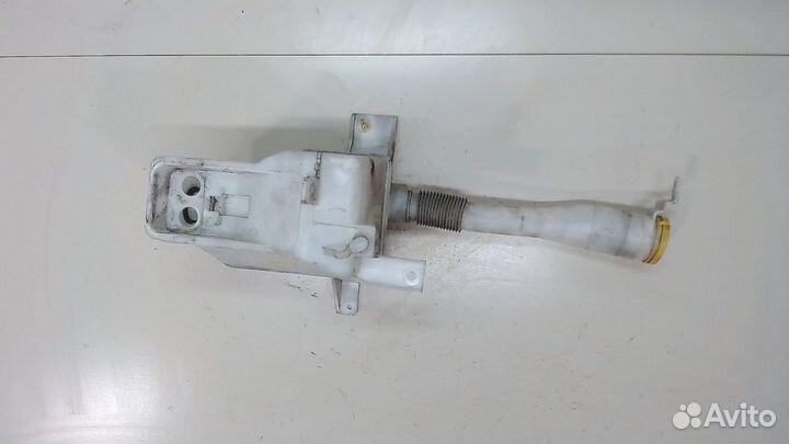 Бачок омывателя Subaru Tribeca (B9), 2012