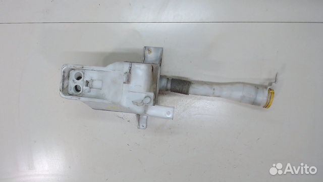 Бачок омывателя Subaru Tribeca (B9), 2012