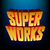 SuperWorks