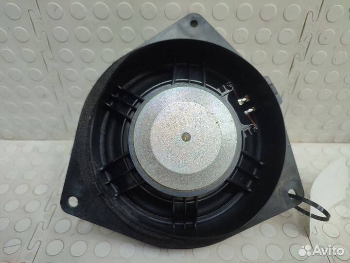 Динамик Lexus Rx 4 AL20 2015