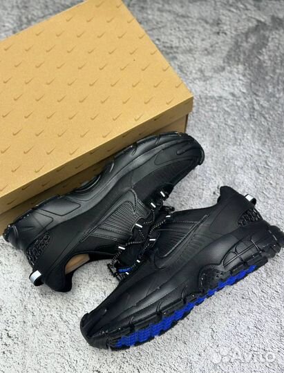 Кроссовки nike 41-45