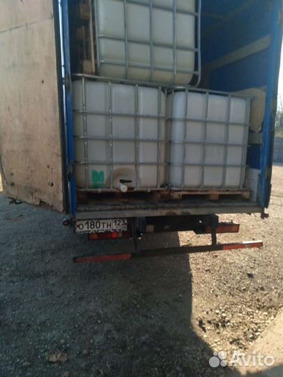 Грузоперевозки 6м 28куб