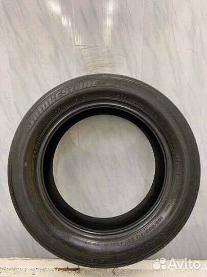 Bridgestone Turanza ER300 195/60 R15 88V