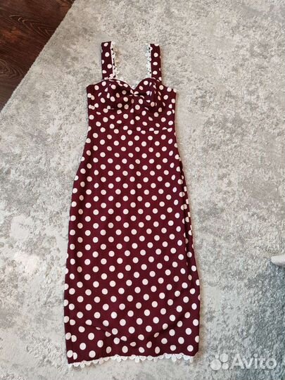 Вещи пакетом 42 размер