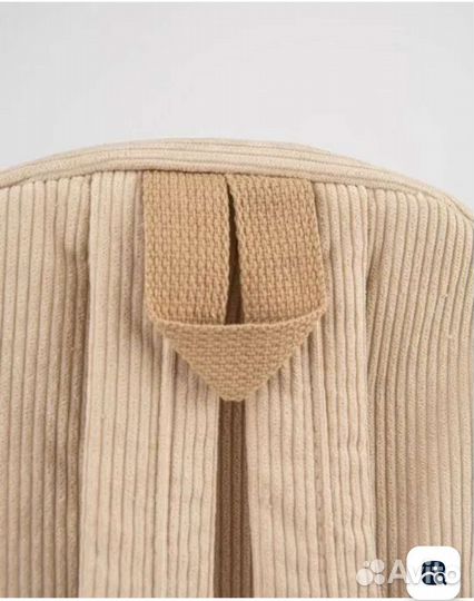 Рюкзак школьный подростковый