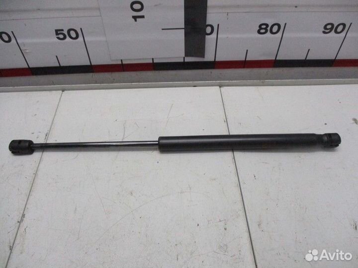 Амортизатор крышки багажника Kia Quoris KH