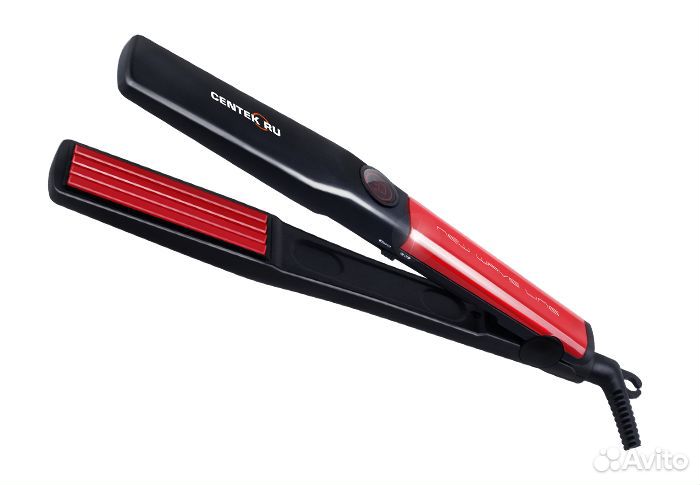 Выпрямитель Centek CT-2027