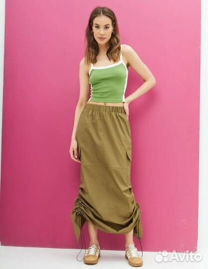 Юбка женская