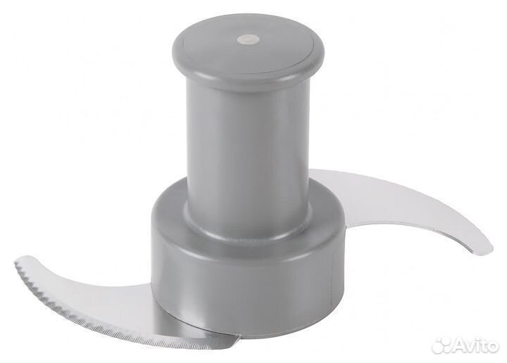 Нож для бликсера Robot Coupe 27155