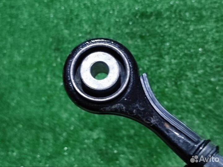 Рычаг задний Mercedes-Benz Gle-Class W166