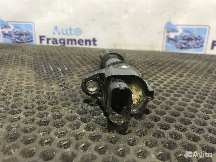 Катушка зажигания Лада Калина 21126 1.6 2012