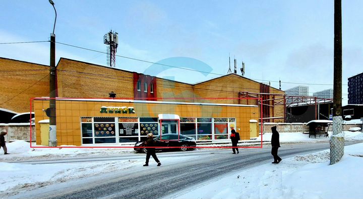 Габ. Окупаемость 8 лет