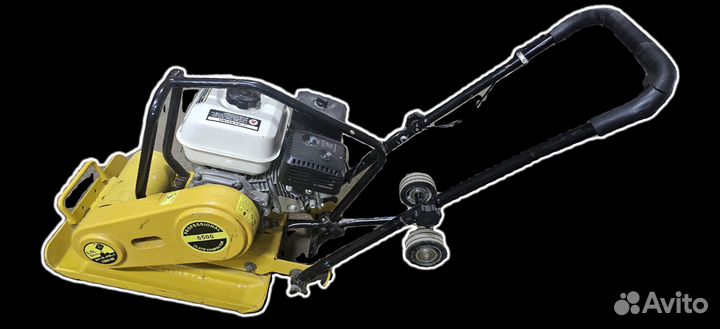 Аренда Инструмента-Генератора,Виброплиты,другое