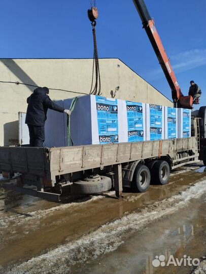 Газосиликатные блоки 600 300 100