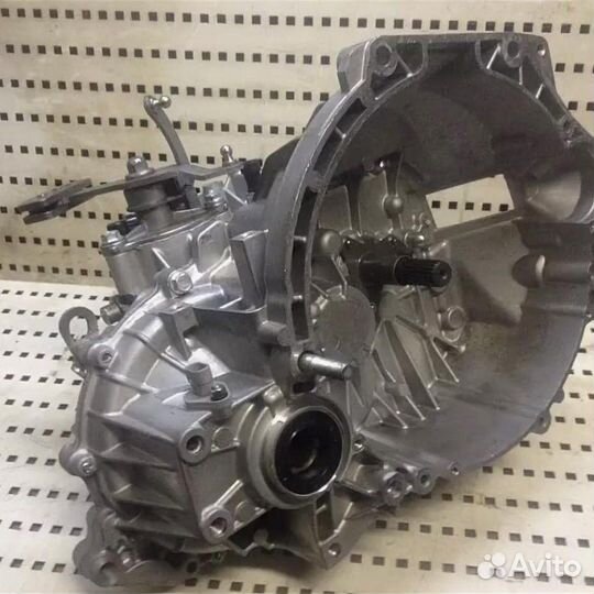 Кпп Лада: Приора, Гранта, Калина, Веста, Датсун бу