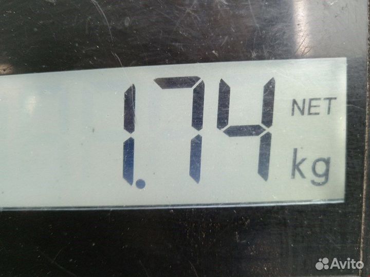 Фара передняя для Audi A3 8L 8L0941030A