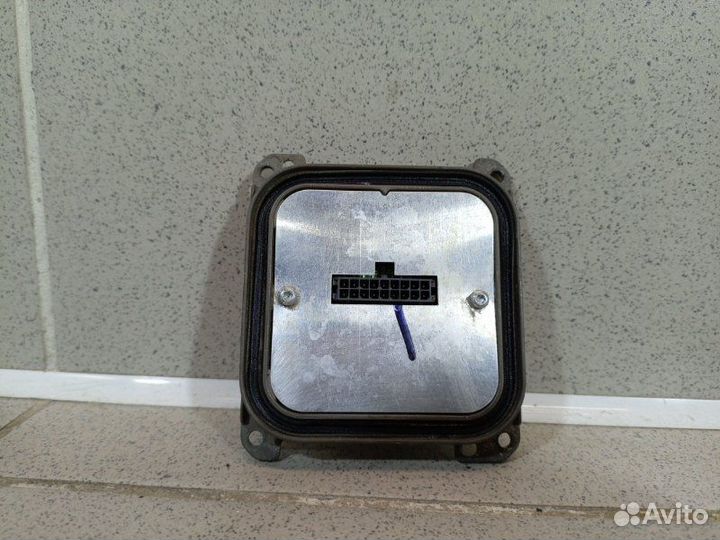 Блок управления фары Chery Tiggo 8 Pro