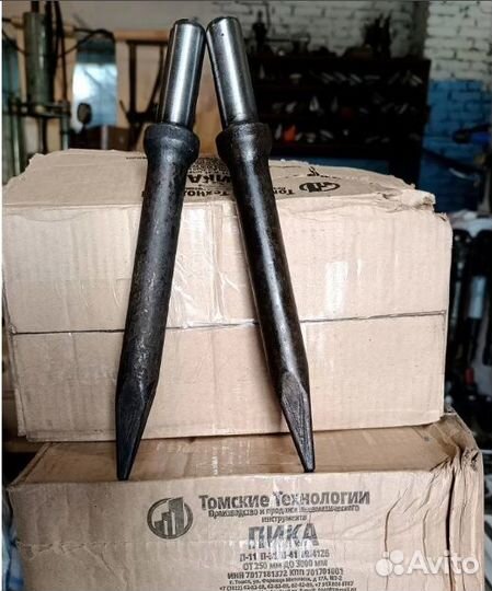 Аренда дизельного Компрессора