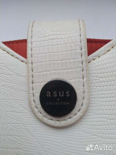 Чехол для ноутбука Asus
