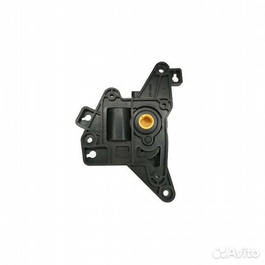 Привод заслонки отопителя Hyundai/Kia 97159-2L000