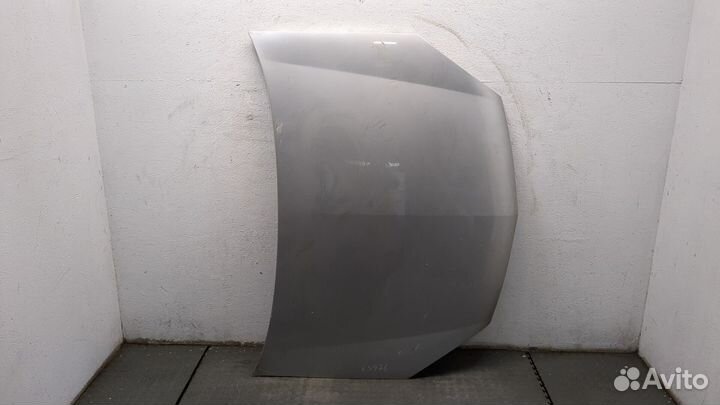 Капот Opel Vectra C, 2008