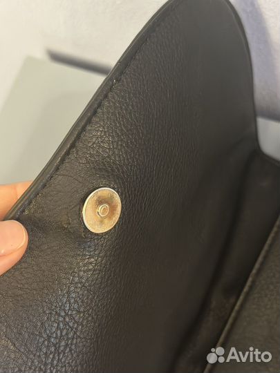 Сумка женская roccobarocco