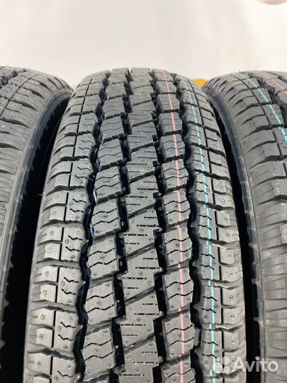 Triangle TR646 185/75 R16 103T