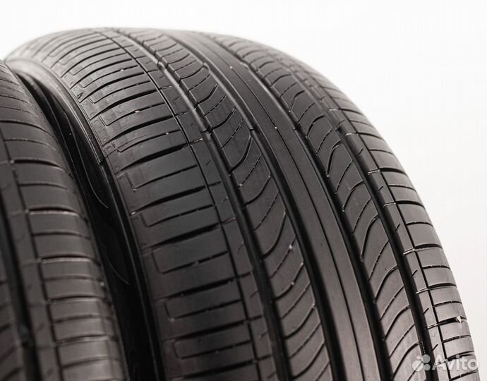 Giti GitiComfort F22 215/50 R17 95V