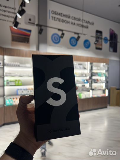 Samsung galaxy tab a7 lite LTE