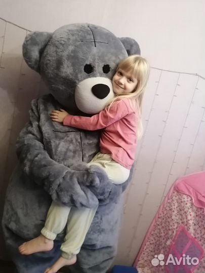 Ростовые куклы, поздравление