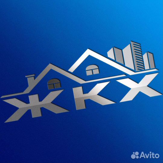 Уборка подъездов