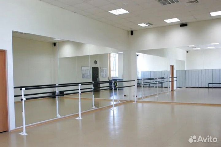 Зеркала на заказ