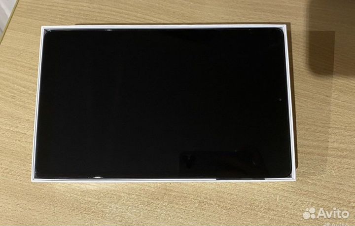 Планшет samsung galaxy tab А