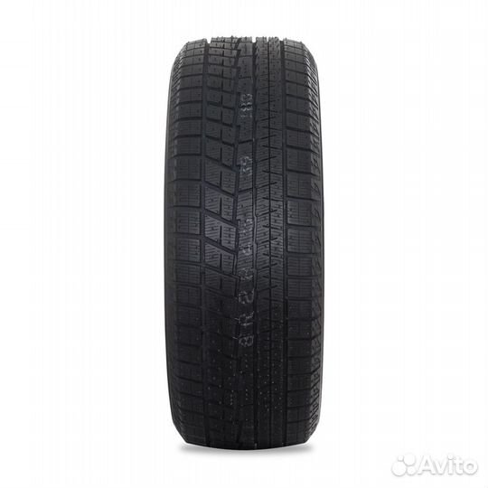 Yokohama Ice Guard IG60 195/55 R16 87Q