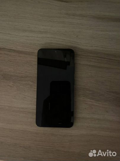 Samsung Galaxy S23, 8/256 ГБ