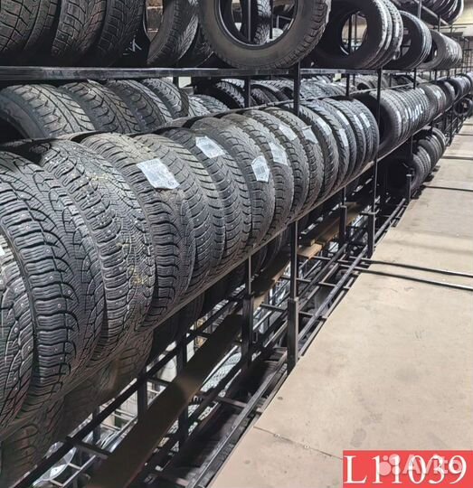 Maxxis UE-168N Trucmaxx 195/75 R16C N