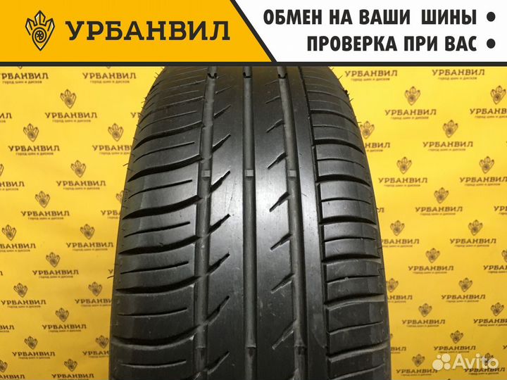 Белшина Artmotion Бел-256 185/60 R14 82H