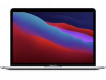 Apple MacBook Air 13 M1 8/256 gb