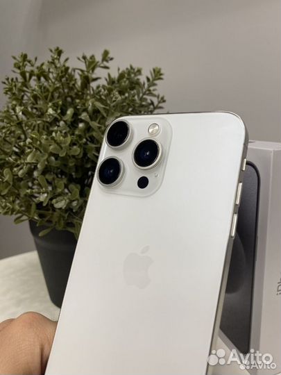 iPhone xr в корпусе 15 pro