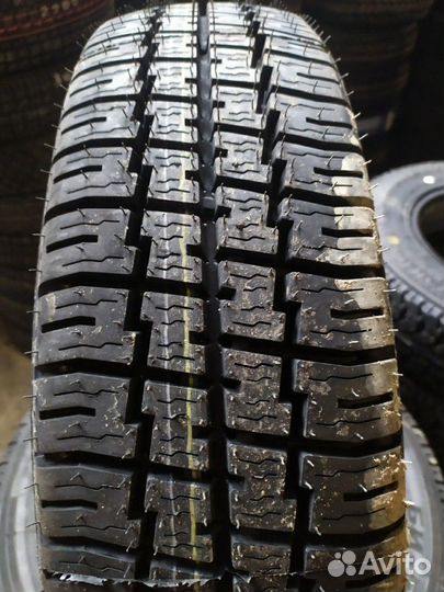 Белшина БИ-522 175/75 R16