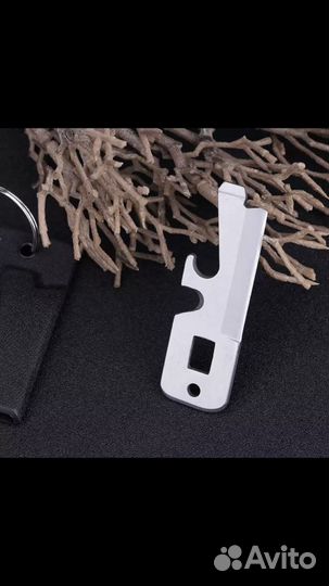 Многофункциональный инструмент Dihaki