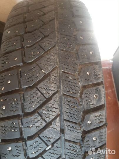 Viatti Brina Nordico V-522 175/70 R14 T