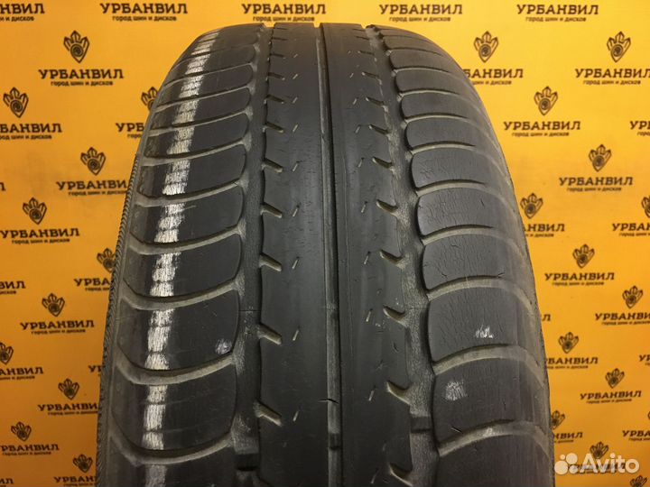 Goodyear Eagle NCT5 195/55 R16 87H
