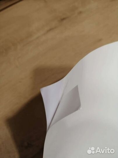 Наклейки skzoo (стрей кидс)