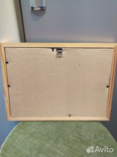 Рамка для фото