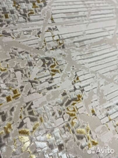 Ковры новые Турция